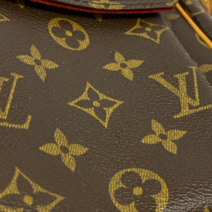 Louis Vuitton Viva Cité shoulder