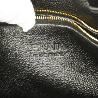 Prada tote