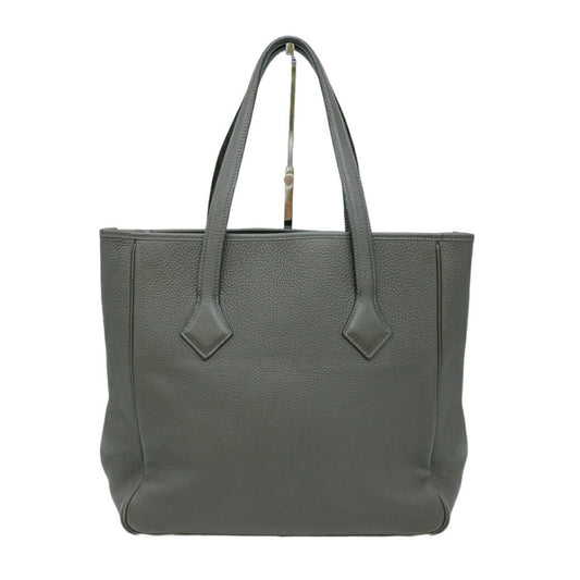 Hermès Victoria tote