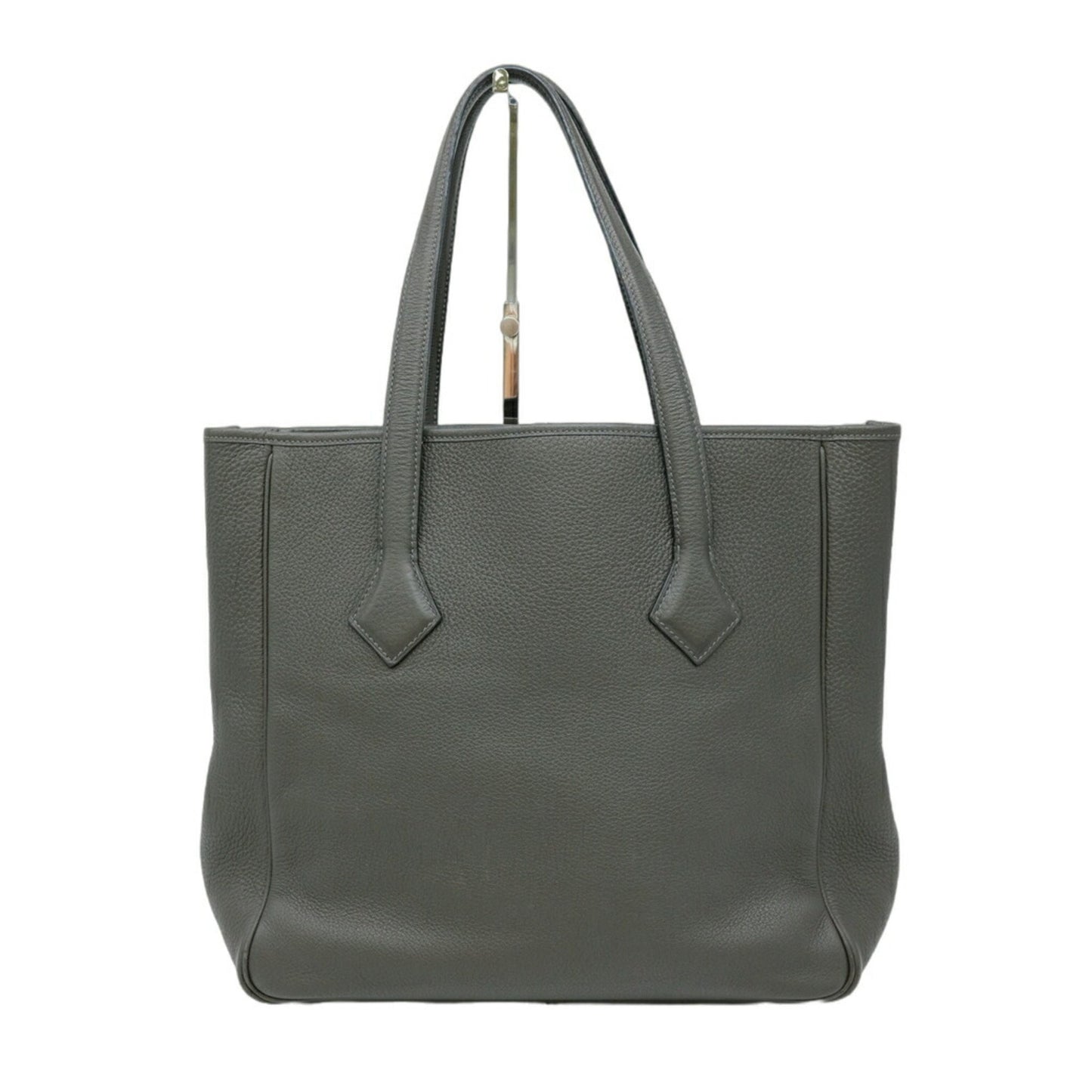 Hermès Victoria tote