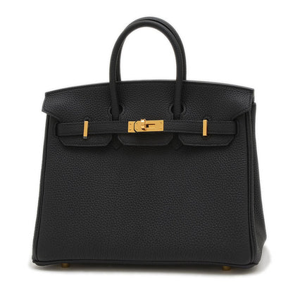 Hermès Birkin 25 handbag