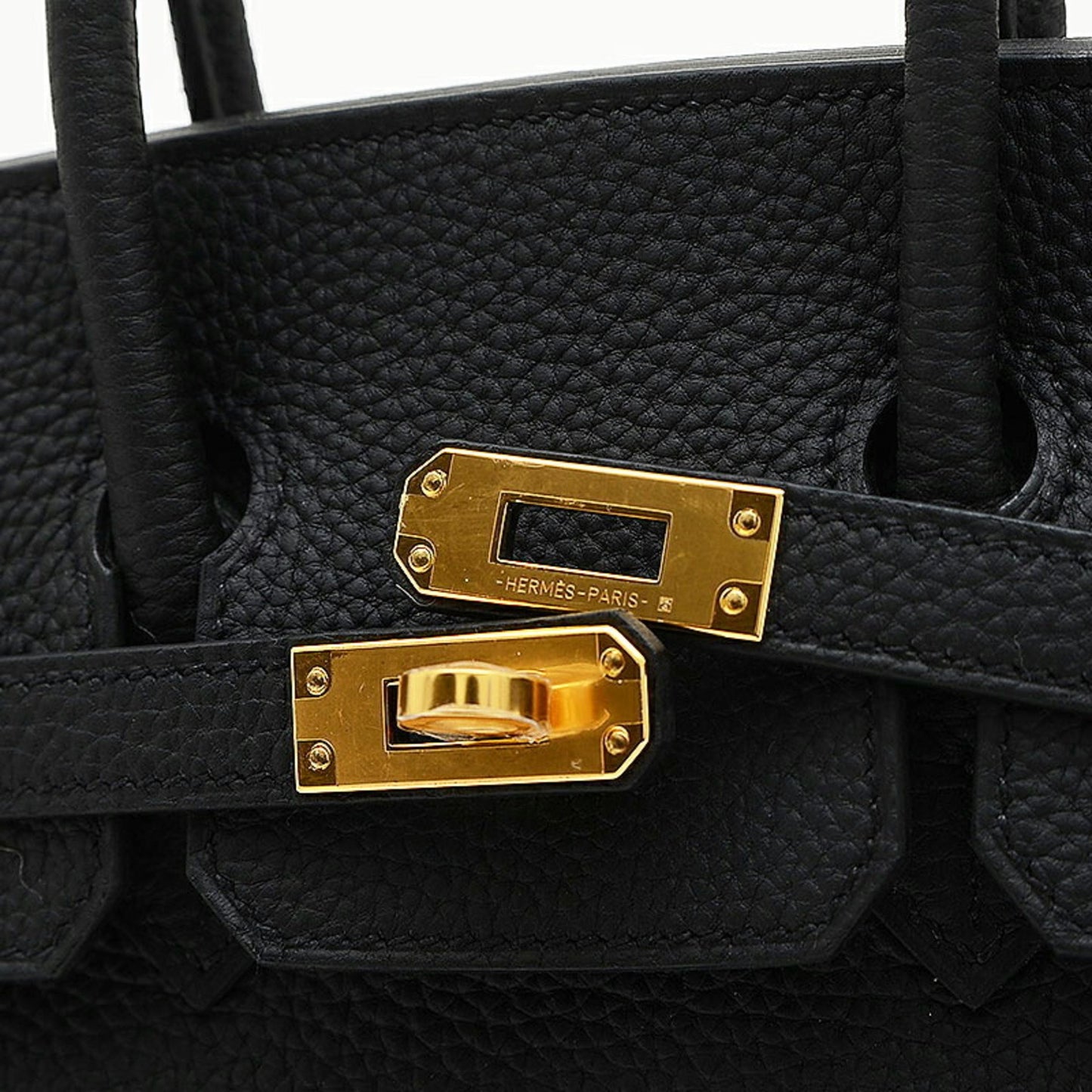 Hermès Birkin 25 handbag