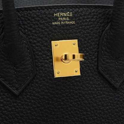 Hermès Birkin 25 handbag