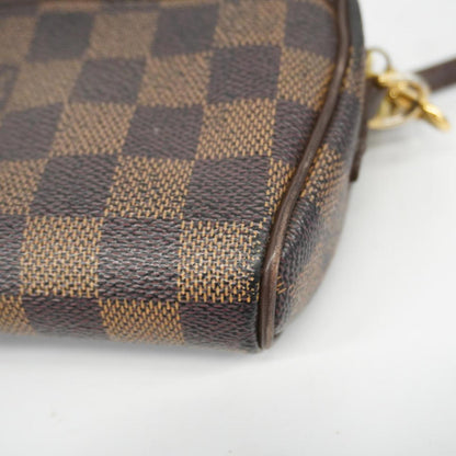 Louis Vuitton Ipanema shopper