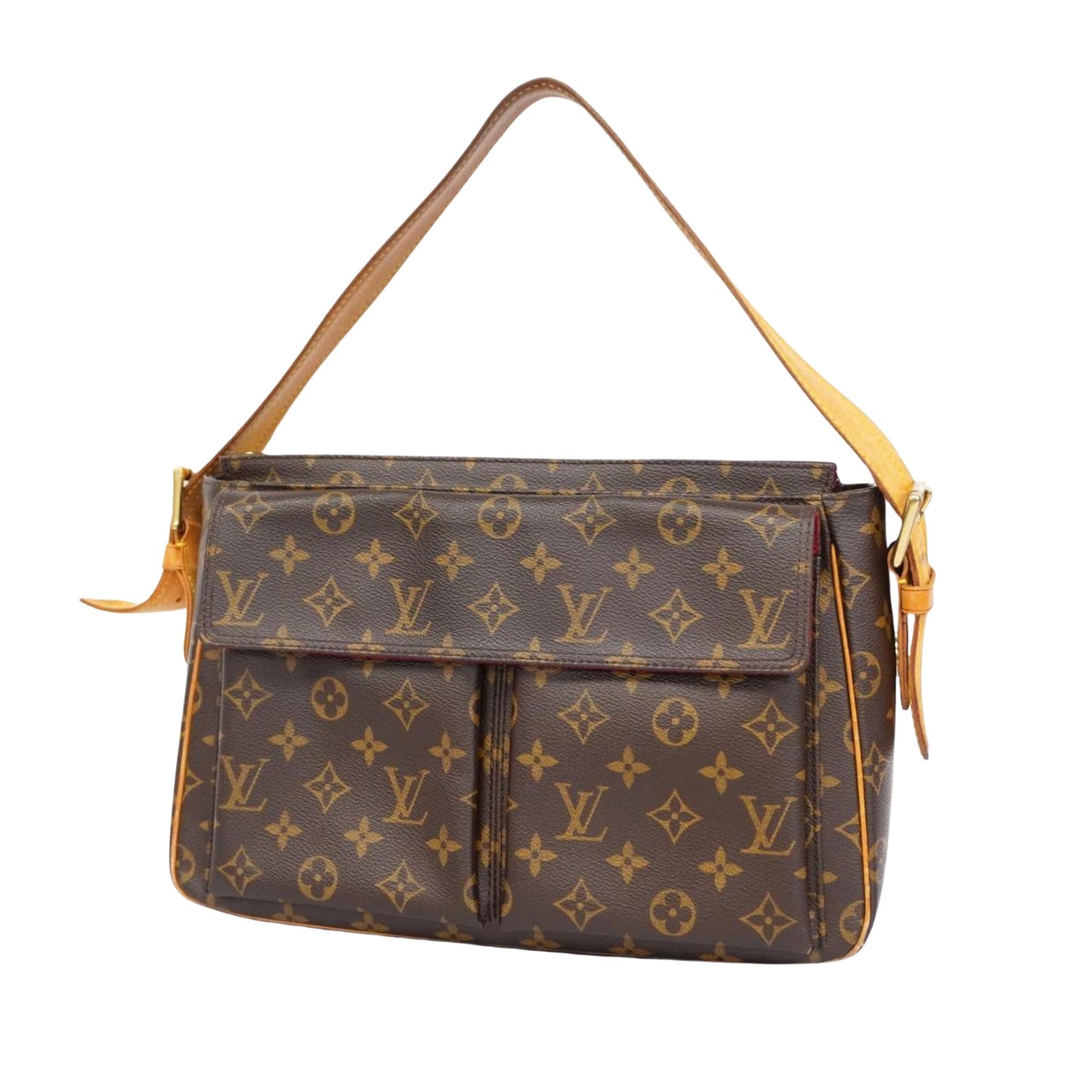 Louis Vuitton Viva Cité shoulder