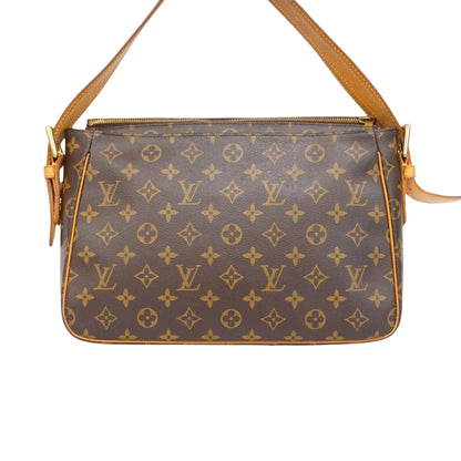 Louis Vuitton Viva Cité shoulder