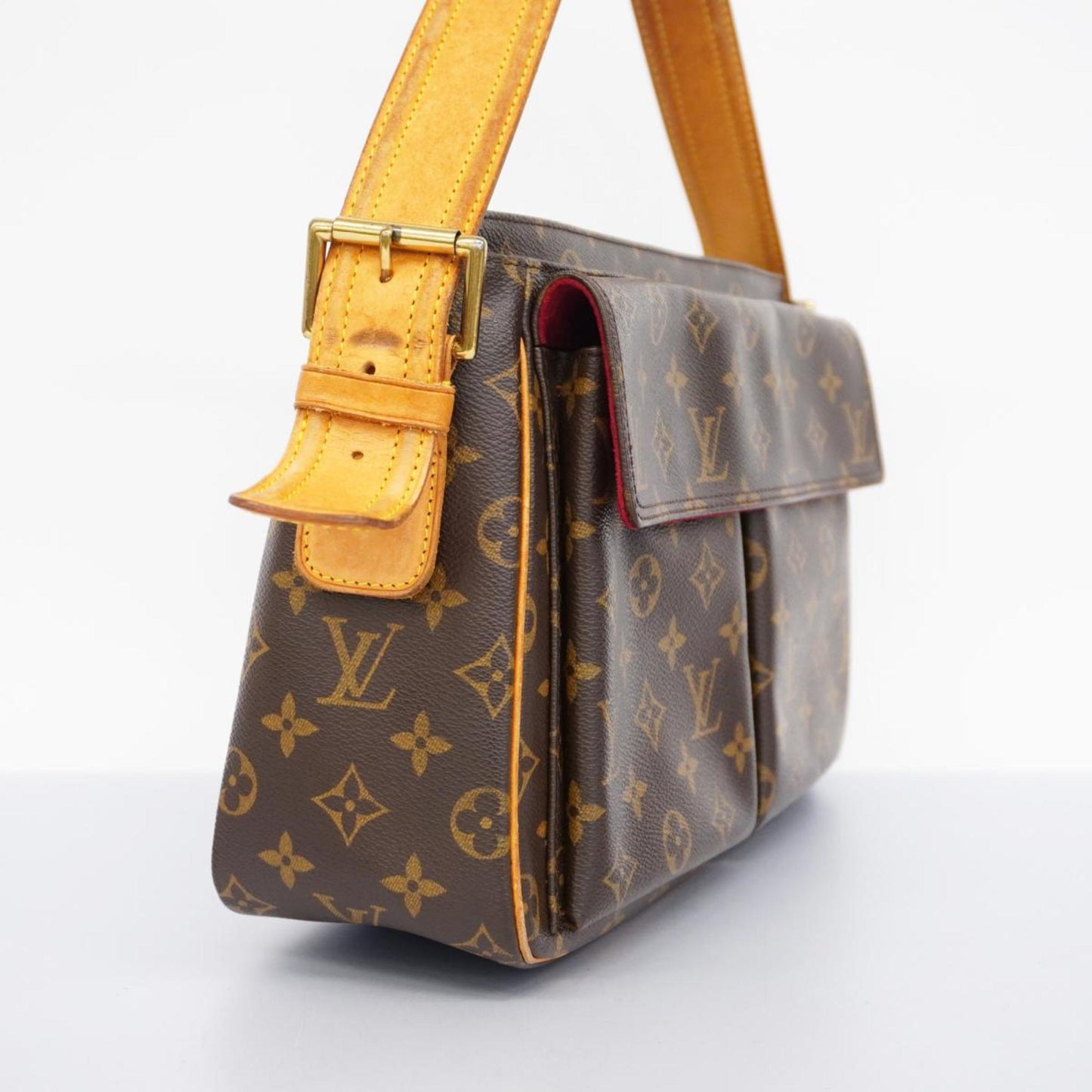 Louis Vuitton Viva Cité shoulder