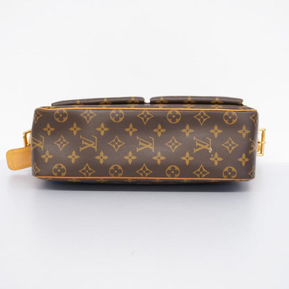 Louis Vuitton Viva Cité shoulder