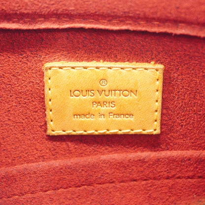 Louis Vuitton Viva Cité shoulder