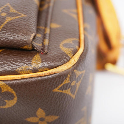 Louis Vuitton Viva Cité shoulder