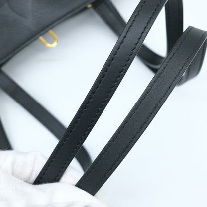 Louis Vuitton Onthego GM tote