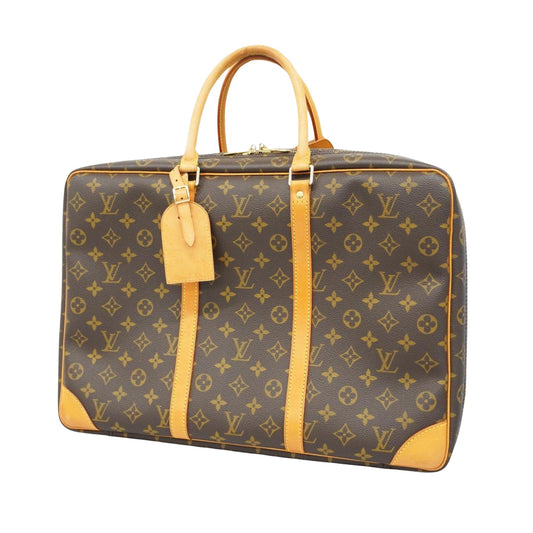 Louis Vuitton Sirius travel