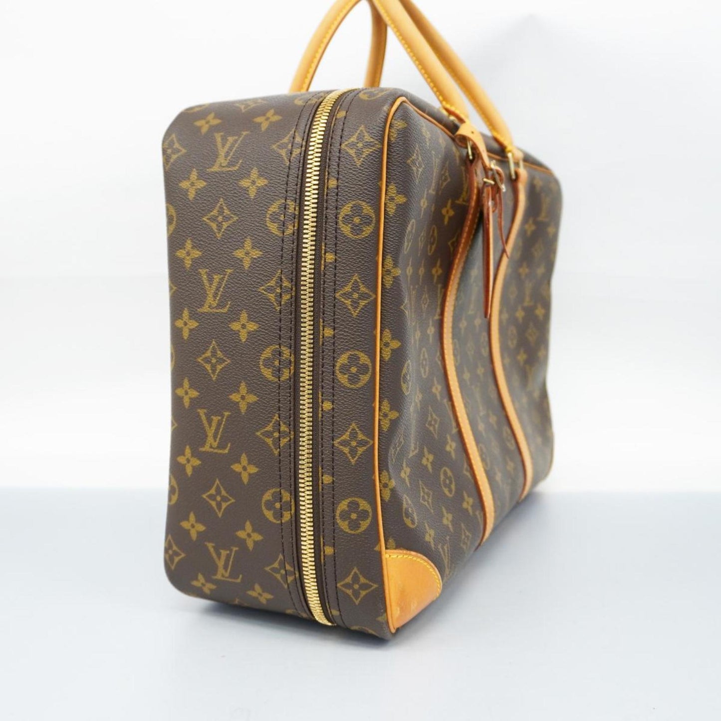 Louis Vuitton Sirius travel