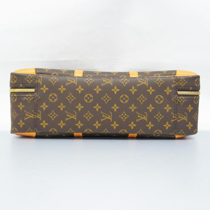 Louis Vuitton Sirius travel