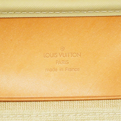 Louis Vuitton Sirius travel