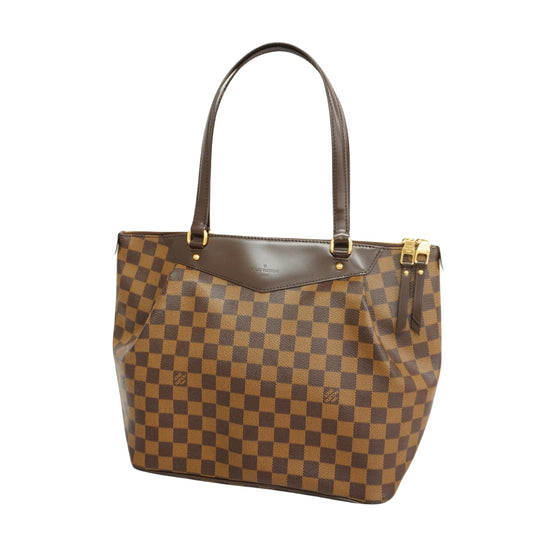 Louis Vuitton Westminster shoulder