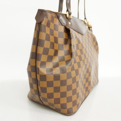 Louis Vuitton Westminster shoulder