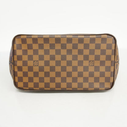 Louis Vuitton Westminster shoulder