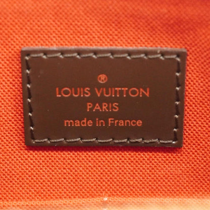 Louis Vuitton Westminster shoulder