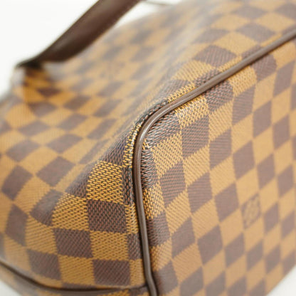 Louis Vuitton Westminster shoulder