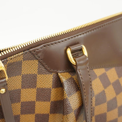 Louis Vuitton Westminster shoulder