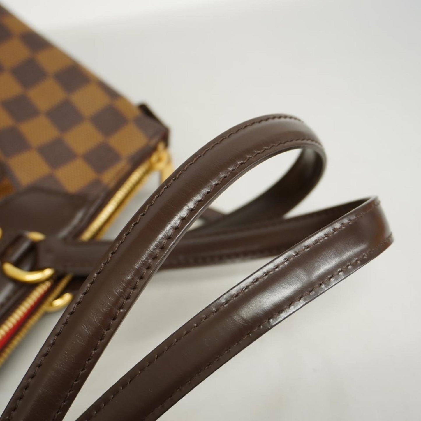 Louis Vuitton Westminster shoulder