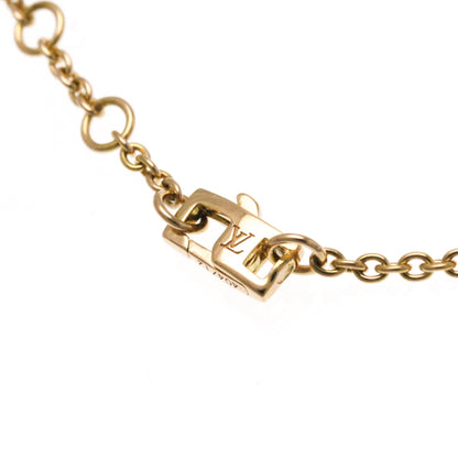 Louis Vuitton Blossom bracelet