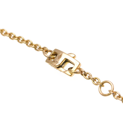 Louis Vuitton Blossom bracelet