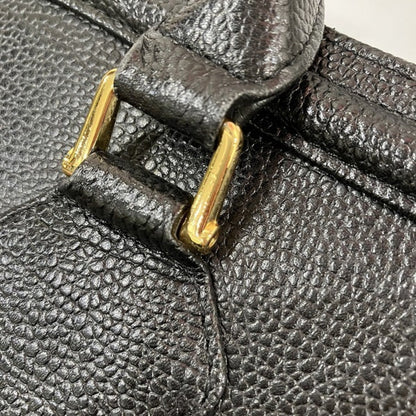 Saint Laurent handbag