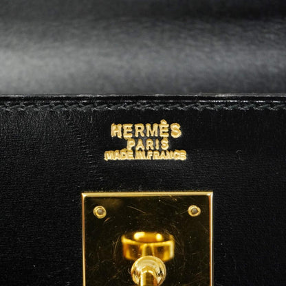 Hermès Kelly handbag