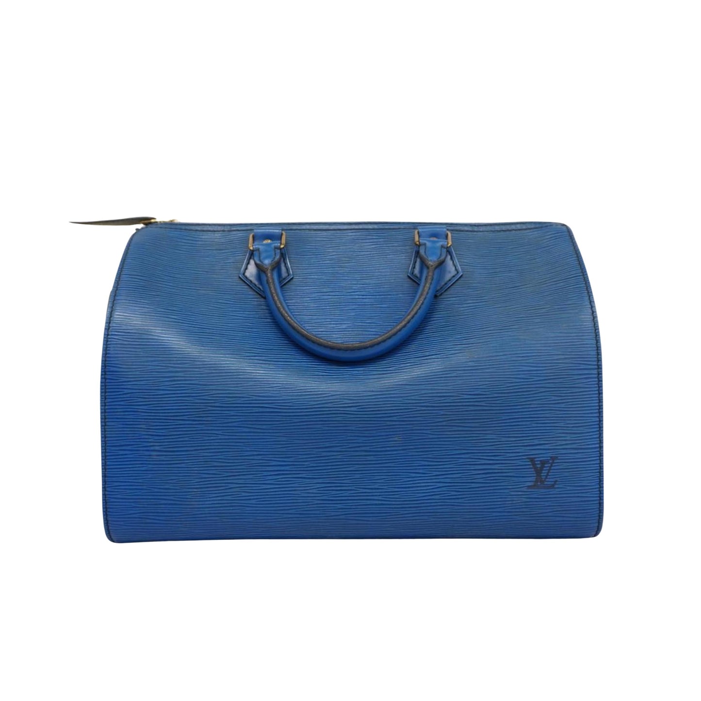 Louis Vuitton Speedy 30 handbag