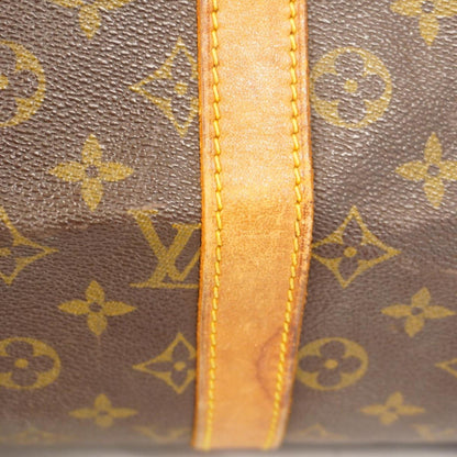 Louis Vuitton Keepall 45 travel