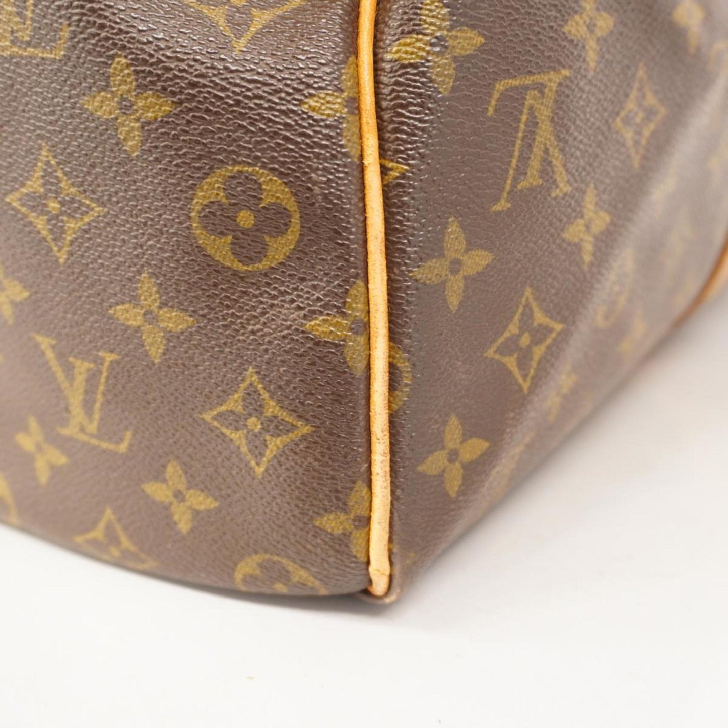 Louis Vuitton Keepall 45 travel