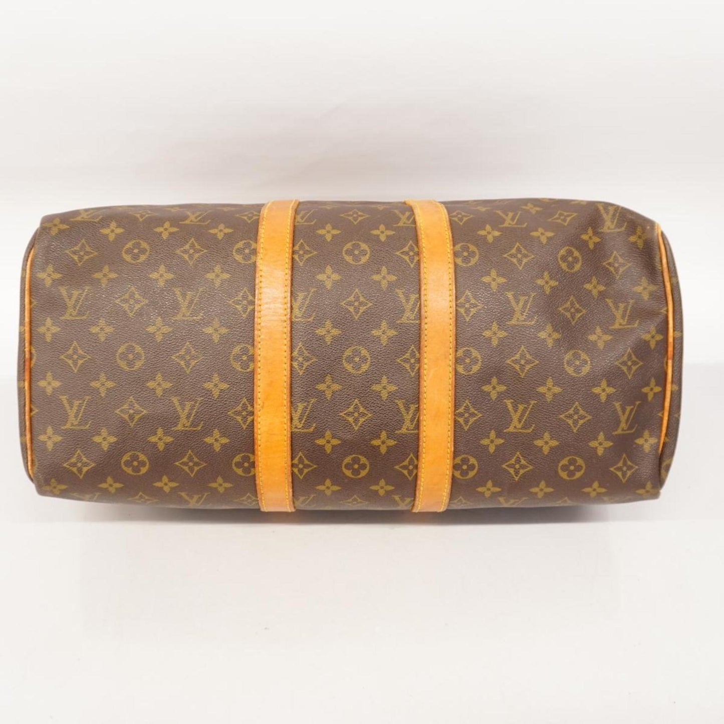 Louis Vuitton Keepall 45 travel