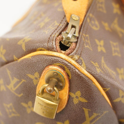 Louis Vuitton Keepall 45 travel