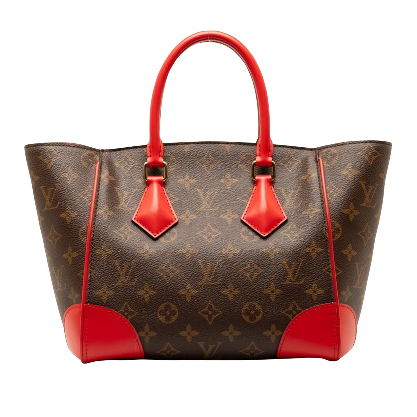 Louis Vuitton Phenix handbag