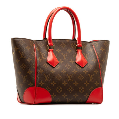 Louis Vuitton Phenix handbag