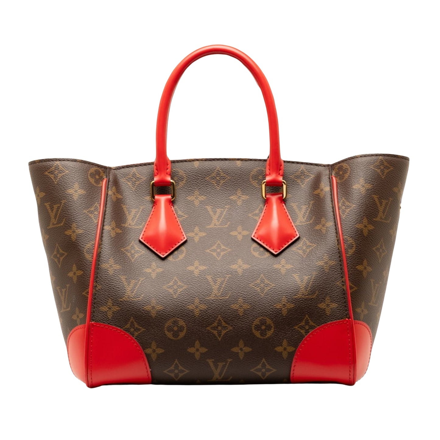 Louis Vuitton Phenix handbag