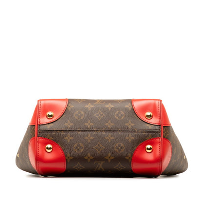 Louis Vuitton Phenix handbag