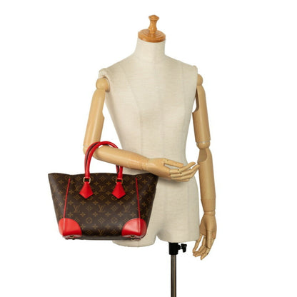 Louis Vuitton Phenix handbag