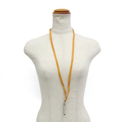 Hermès -- necklace