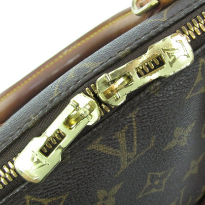 Louis Vuitton Alma handbag