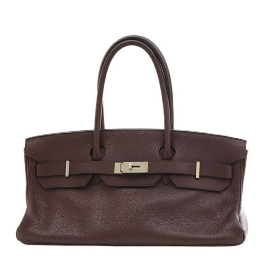 Hermès Birkin Shoulder shoulder