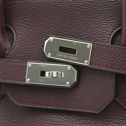 Hermès Birkin Shoulder shoulder