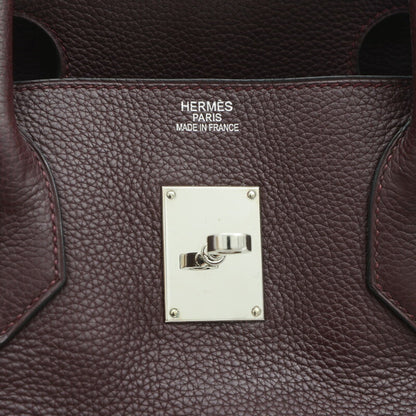 Hermès Birkin Shoulder shoulder