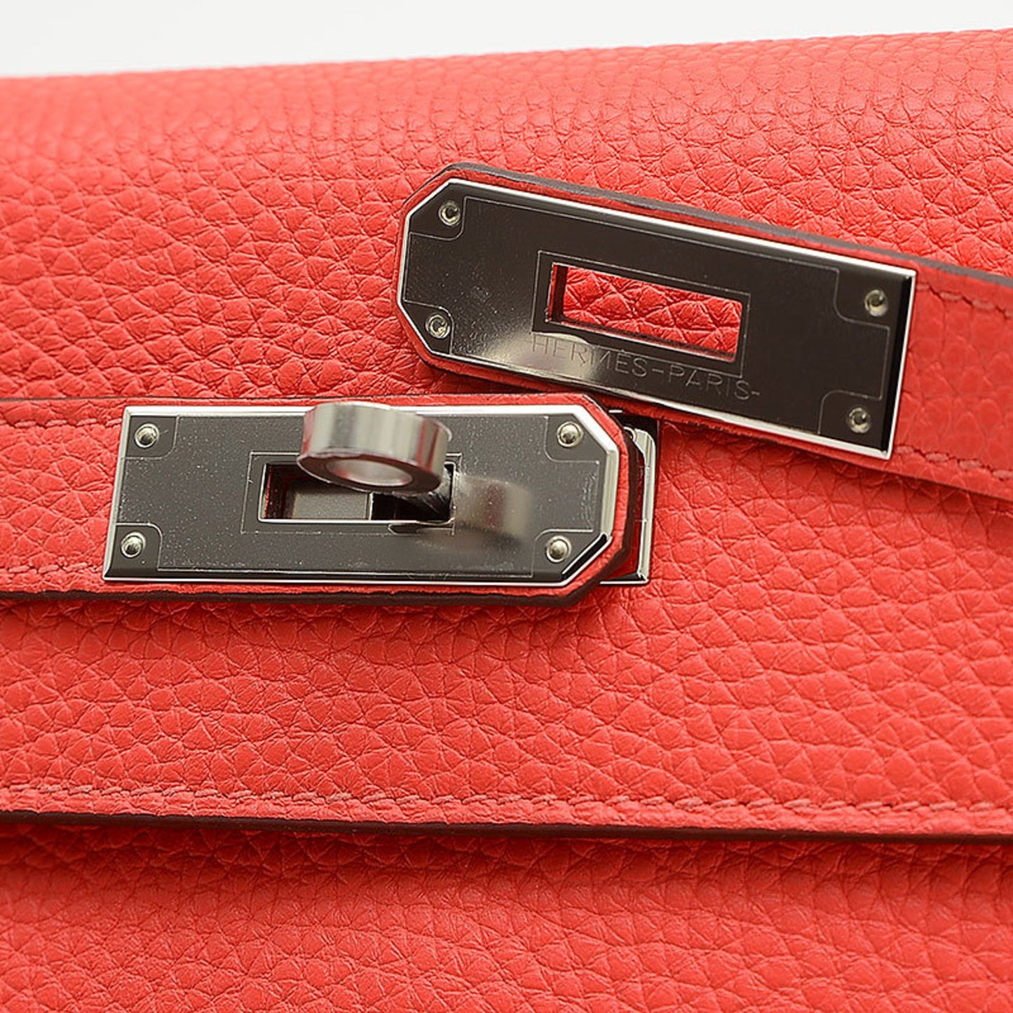 Hermès Kelly 28 handbag