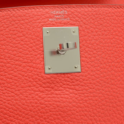 Hermès Kelly 28 handbag