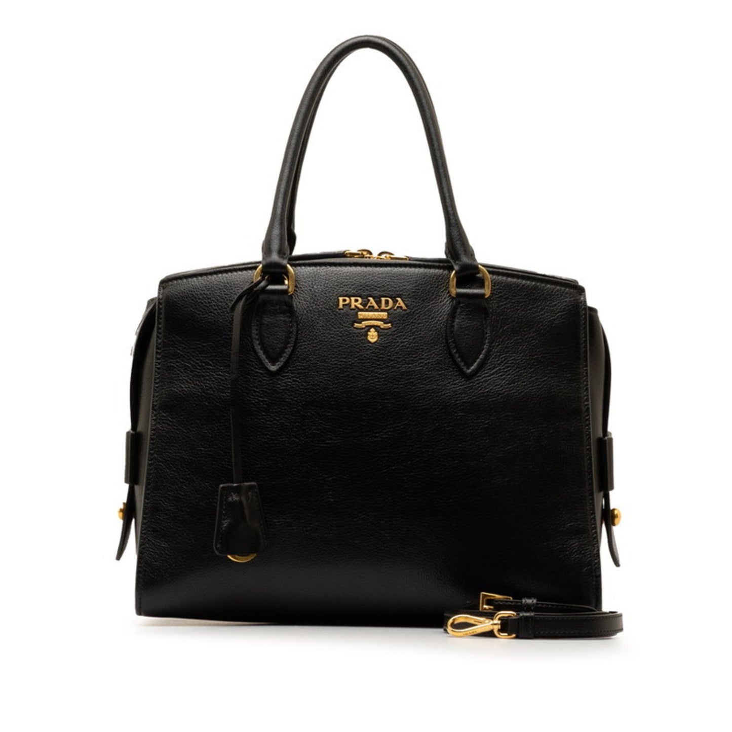 Prada handbag