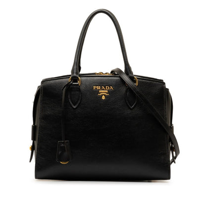 Prada handbag