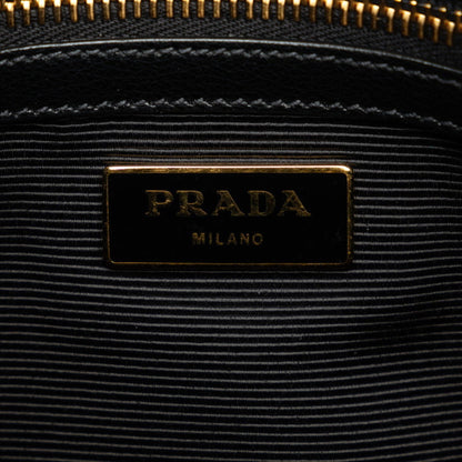 Prada handbag